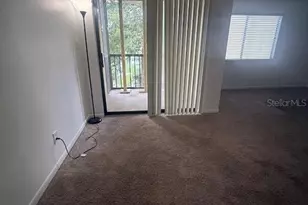 13367 Arbor Pointe Cir, Tampa, FL 33617 - Photo 14