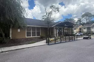 13367 Arbor Pointe Cir, Tampa, FL 33617 - Photo 18