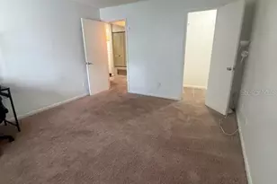 13367 Arbor Pointe Cir, Tampa, FL 33617 - Photo 8