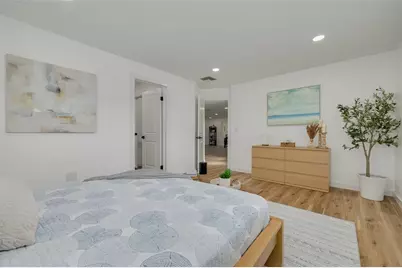 60 Kipling Plaza, Clearwater Beach, FL 33767 - Photo 18