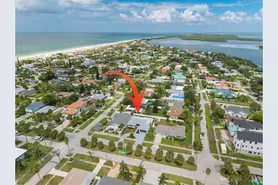 60 Kipling Plaza, Clearwater Beach, FL 33767 - Photo 4
