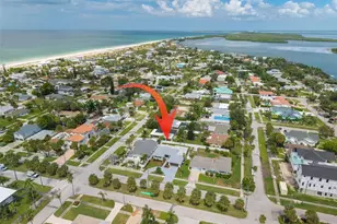 60 Kipling Plaza, Clearwater Beach, FL 33767 - Photo 4