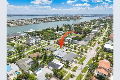 60 Kipling Plaza, Clearwater Beach, FL 33767 - Photo 32