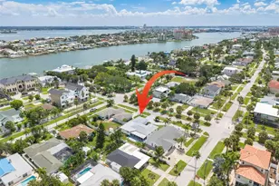 60 Kipling Plaza, Clearwater Beach, FL 33767 - Photo 32