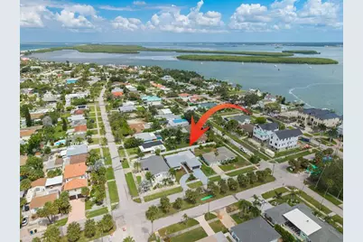 60 Kipling Plaza, Clearwater Beach, FL 33767 - Photo 26