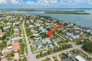 60 Kipling Plaza, Clearwater Beach, FL 33767 - Photo 26