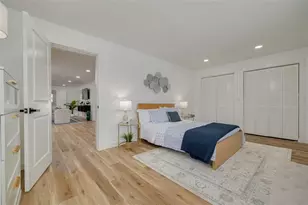 60 Kipling Plaza, Clearwater Beach, FL 33767 - Photo 14