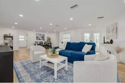 60 Kipling Plaza, Clearwater Beach, FL 33767 - Photo 8