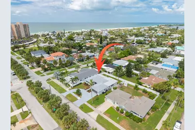 60 Kipling Plaza, Clearwater Beach, FL 33767 - Photo 28