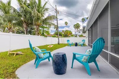 60 Kipling Plaza, Clearwater Beach, FL 33767 - Photo 24