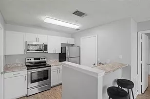 11901 4th Street N, Saint Petersburg, FL 33716 - Photo 14