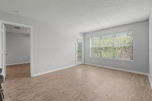 11901 4th Street N, Saint Petersburg, FL 33716 - Photo 4