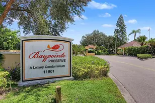 11901 4th Street N, Saint Petersburg, FL 33716 - Photo 30
