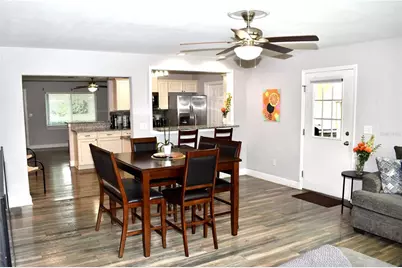 110 Royal Palms, Largo, FL 33771 - Photo 8