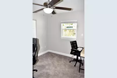 110 Royal Palms, Largo, FL 33771 - Photo 16