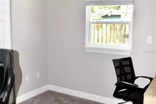 110 Royal Palms, Largo, FL 33771 - Photo 16