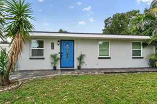 9218 W Robson St, Tampa, FL 33615 - Photo 1