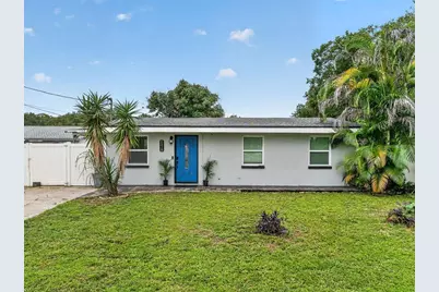 9218 W Robson Street, Tampa, FL 33615 - Photo 2