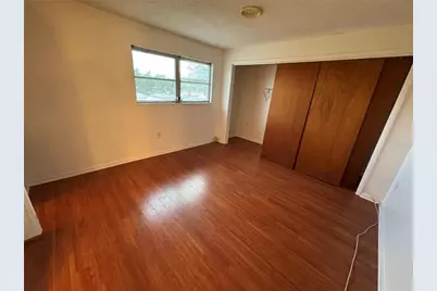 4050 4th Street N #305, Saint Petersburg, FL 33703 - Photo 20