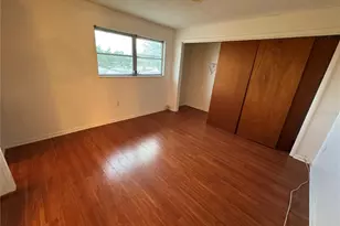 4050 4th St N, Saint Petersburg, FL 33703 - Photo 20