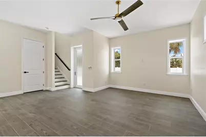 1348 San Christopher Drive #2, Dunedin, FL 34698 - Photo 20