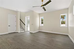 1348 San Christopher Dr, Dunedin, FL 34698 - Photo 20