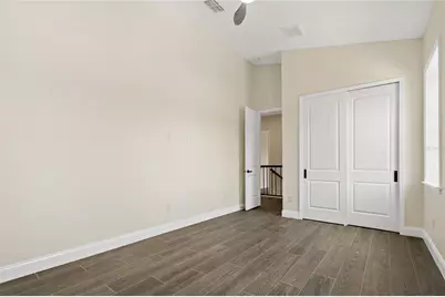 1348 San Christopher Drive #2, Dunedin, FL 34698 - Photo 30