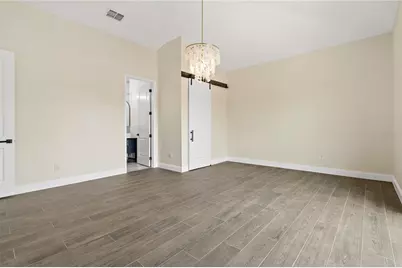 1348 San Christopher Drive #2, Dunedin, FL 34698 - Photo 32