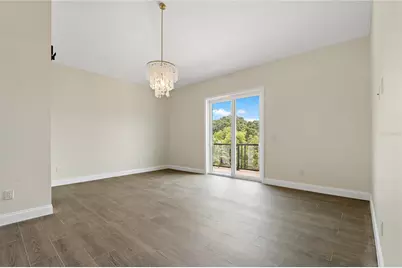 1348 San Christopher Drive #2, Dunedin, FL 34698 - Photo 38