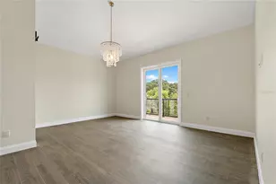 1348 San Christopher Dr, Dunedin, FL 34698 - Photo 38