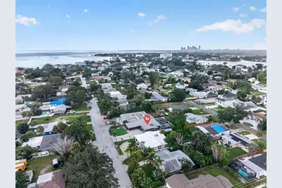 4018 Helena Street NE, Saint Petersburg, FL 33703 - Photo 34