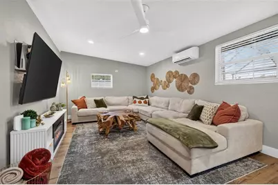 4018 Helena Street NE, Saint Petersburg, FL 33703 - Photo 20