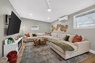 4018 Helena St NE, Saint Petersburg, FL 33703 - Photo 20