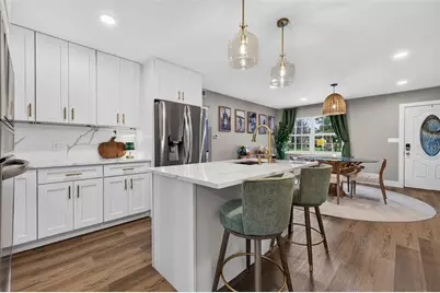 4018 Helena Street NE, Saint Petersburg, FL 33703 - Photo 14