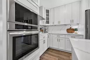 4018 Helena St NE, Saint Petersburg, FL 33703 - Photo 10