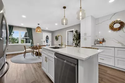 4018 Helena Street NE, Saint Petersburg, FL 33703 - Photo 12