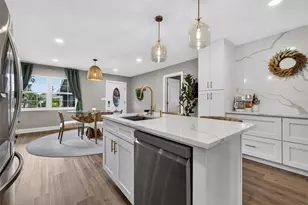 4018 Helena St NE, Saint Petersburg, FL 33703 - Photo 12