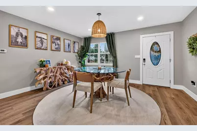 4018 Helena Street NE, Saint Petersburg, FL 33703 - Photo 6