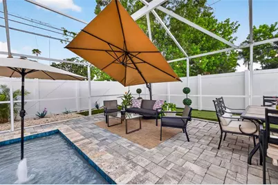 4018 Helena Street NE, Saint Petersburg, FL 33703 - Photo 30