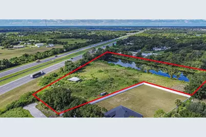 1521 30th Street SE, Ruskin, FL 33570 - Photo 10