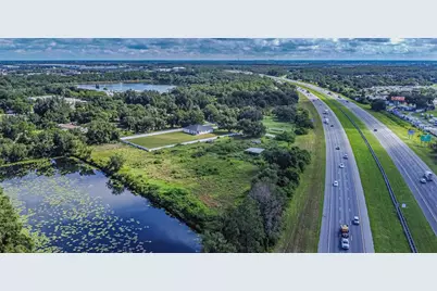 1521 30th Street SE, Ruskin, FL 33570 - Photo 6