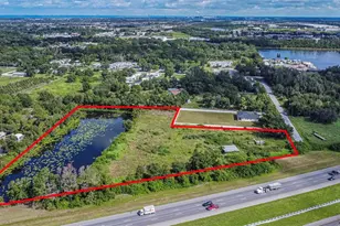1521 30th St SE, Ruskin, FL 33570 - Photo 1