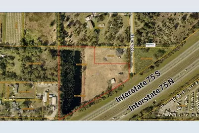 1521 30th Street SE, Ruskin, FL 33570 - Photo 12