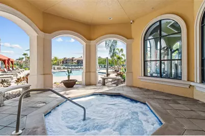 2709 Via Cipriani #532B, Clearwater, FL 33764 - Photo 24