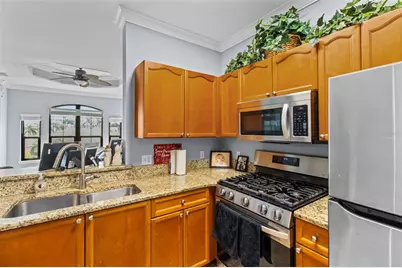 2709 Via Cipriani #532B, Clearwater, FL 33764 - Photo 8