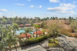 2709 Via Cipriani, Clearwater, FL 33764 - Photo 30