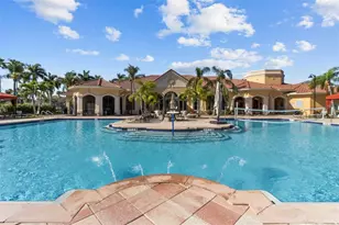 2709 Via Cipriani, Clearwater, FL 33764 - Photo 22