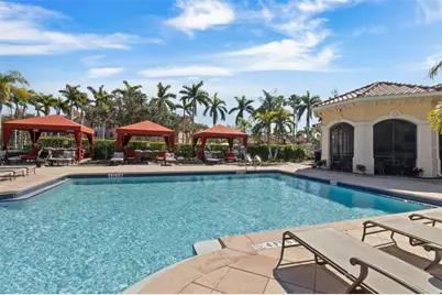 2709 Via Cipriani #532B, Clearwater, FL 33764 - Photo 32