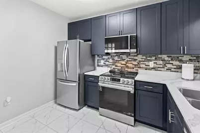 10633 Standing Stone Drive, Wimauma, FL 33598 - Photo 40