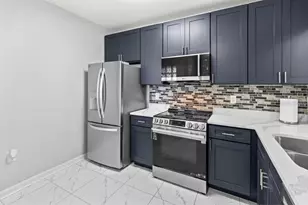 10633 Standing Stone Dr, Wimauma, FL 33598 - Photo 40
